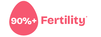 hatchrate_callout1-01